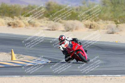 media/Jan-13-2025-Ducati Revs (Mon) [[8d64cb47d9]]/2-A Group/Session 2 (Turn 10)/